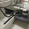 Macchina da cucire con sacchetto tessuto automatico per la linea di imballaggio DS-4535